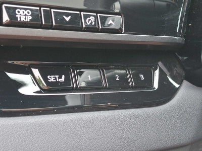 2024 Lexus RX 350 PREMIUM AWD PREMIUM