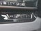 2024 Lexus RX 350 PREMIUM AWD PREMIUM