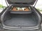 2024 Lexus RX 350 PREMIUM AWD PREMIUM