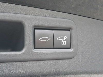 2024 Lexus RX 350 PREMIUM AWD PREMIUM