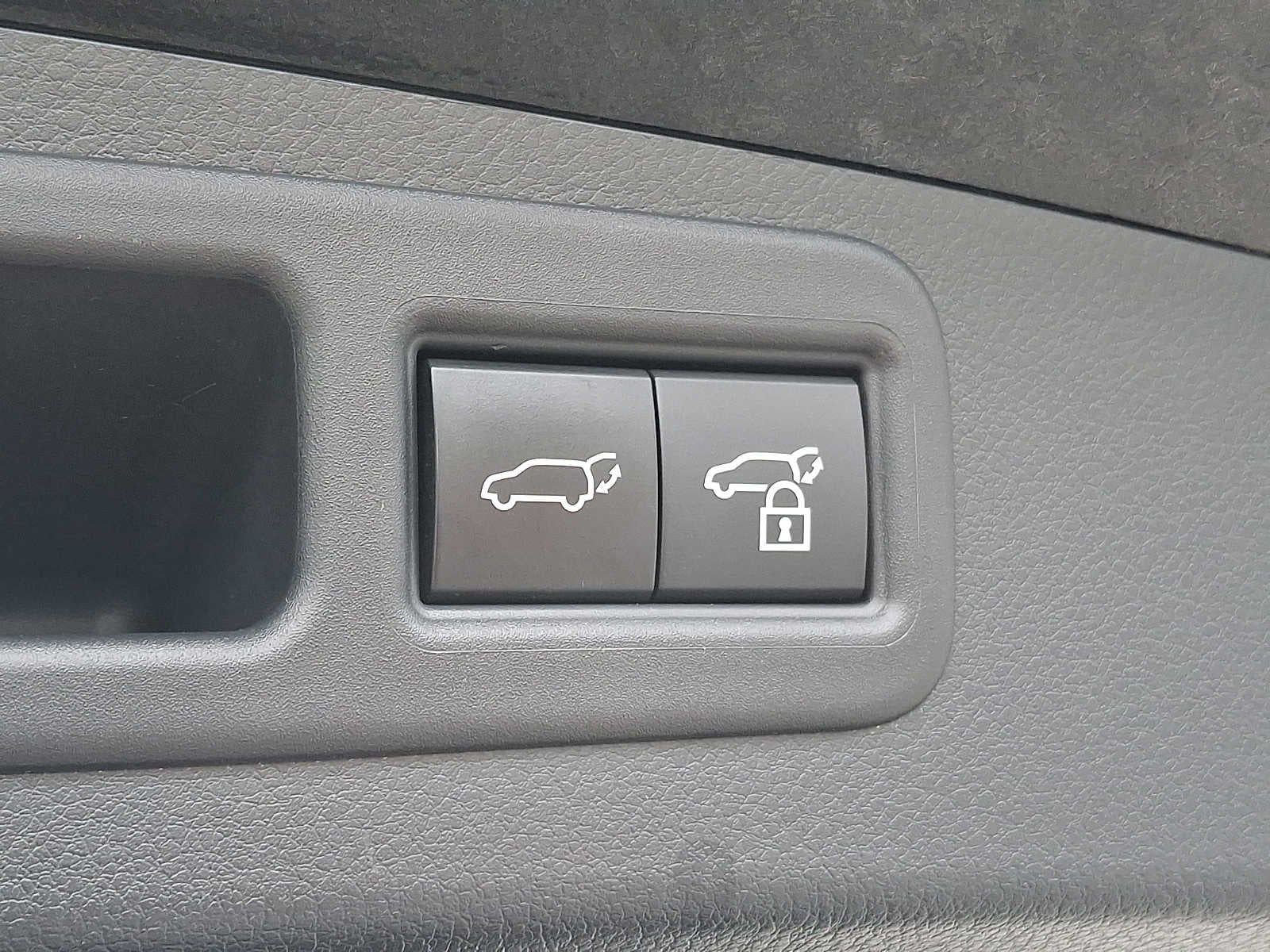 2024 Lexus RX 350 PREMIUM AWD PREMIUM