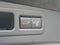 2024 Lexus RX 350 PREMIUM AWD PREMIUM