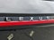2024 Lexus RX 350 PREMIUM AWD PREMIUM