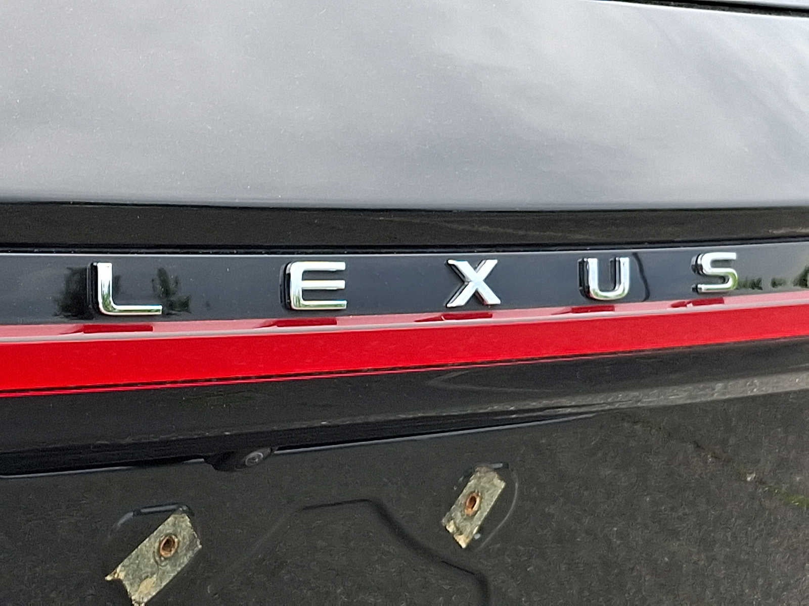 2024 Lexus RX 350 PREMIUM AWD PREMIUM