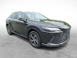 2024 Lexus RX 350 PREMIUM AWD PREMIUM