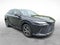 2024 Lexus RX 350 PREMIUM AWD PREMIUM