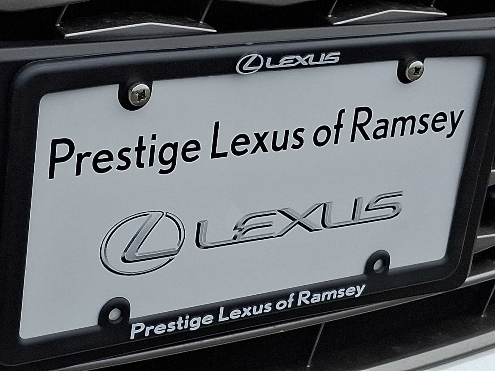 2024 Lexus RX 350 PREMIUM AWD PREMIUM