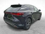 2024 Lexus RX 350 PREMIUM AWD PREMIUM