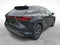 2024 Lexus RX 350 PREMIUM AWD PREMIUM