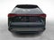 2024 Lexus RX 350 PREMIUM AWD PREMIUM