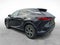 2024 Lexus RX 350 PREMIUM AWD PREMIUM