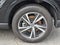 2024 Lexus RX 350 PREMIUM AWD PREMIUM