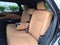 2024 Lexus RX 350 PREMIUM AWD PREMIUM