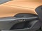 2024 Lexus RX 350 PREMIUM AWD PREMIUM