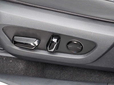 2025 Lexus RX Premium