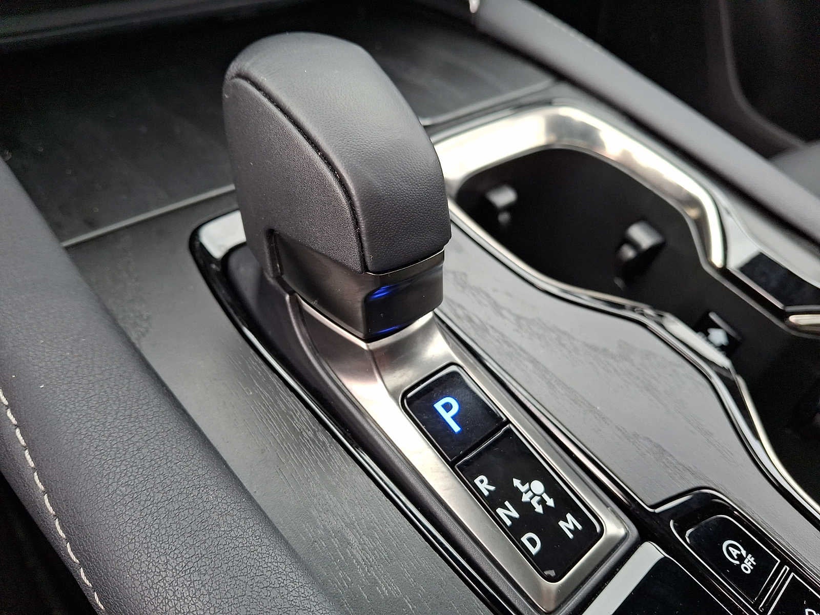 2025 Lexus RX Premium