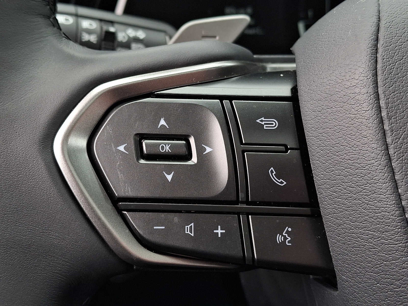 2025 Lexus RX Premium