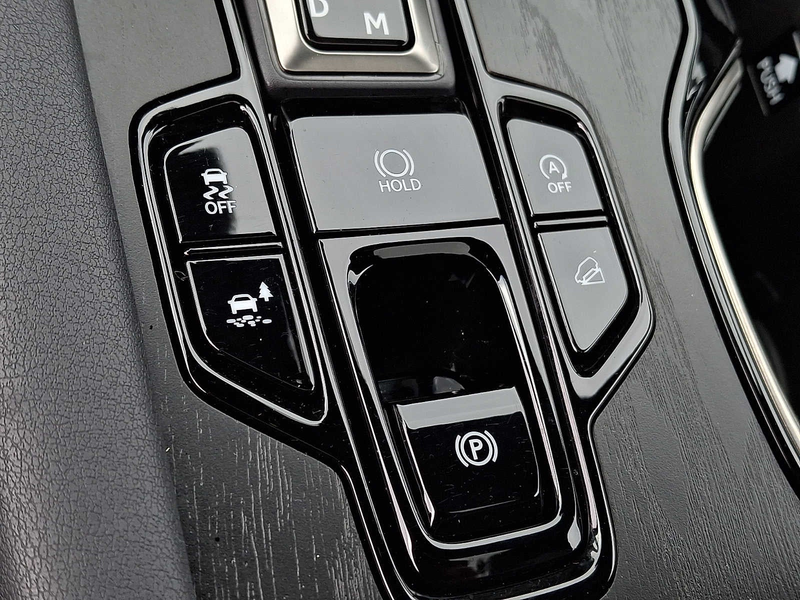 2025 Lexus RX Premium