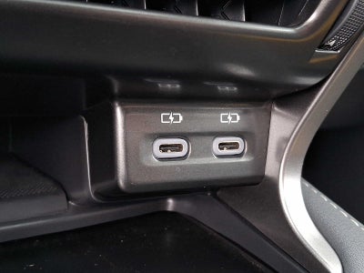 2025 Lexus RX Premium