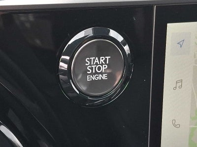 2025 Lexus RX Premium