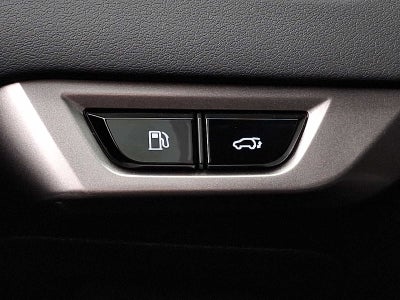 2025 Lexus RX Premium