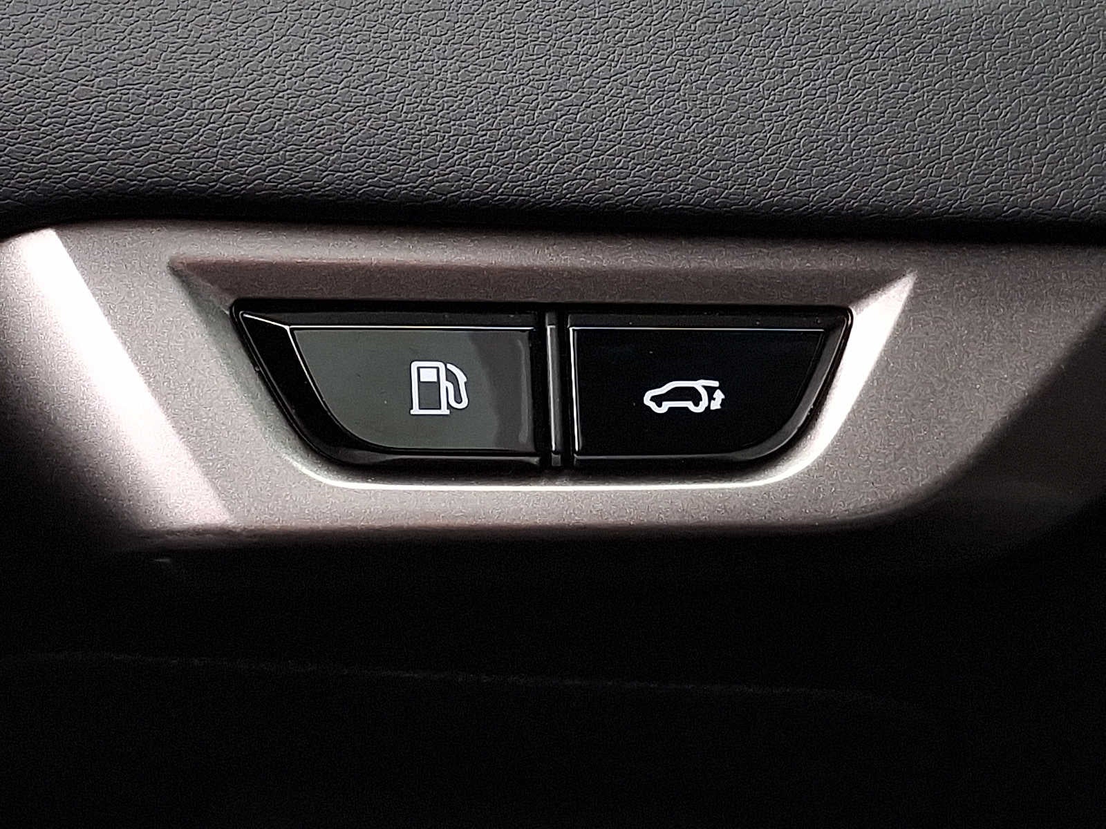 2025 Lexus RX Premium