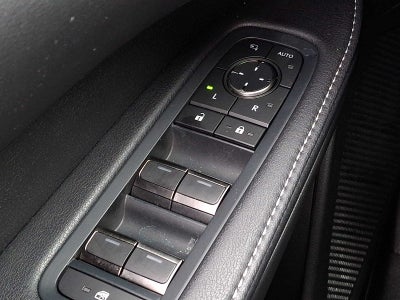 2025 Lexus RX Premium