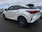 2025 Lexus RX Premium