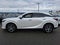 2025 Lexus RX Premium