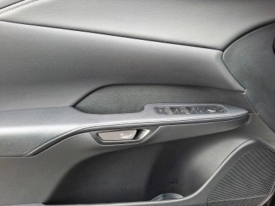 2025 Lexus RX Premium