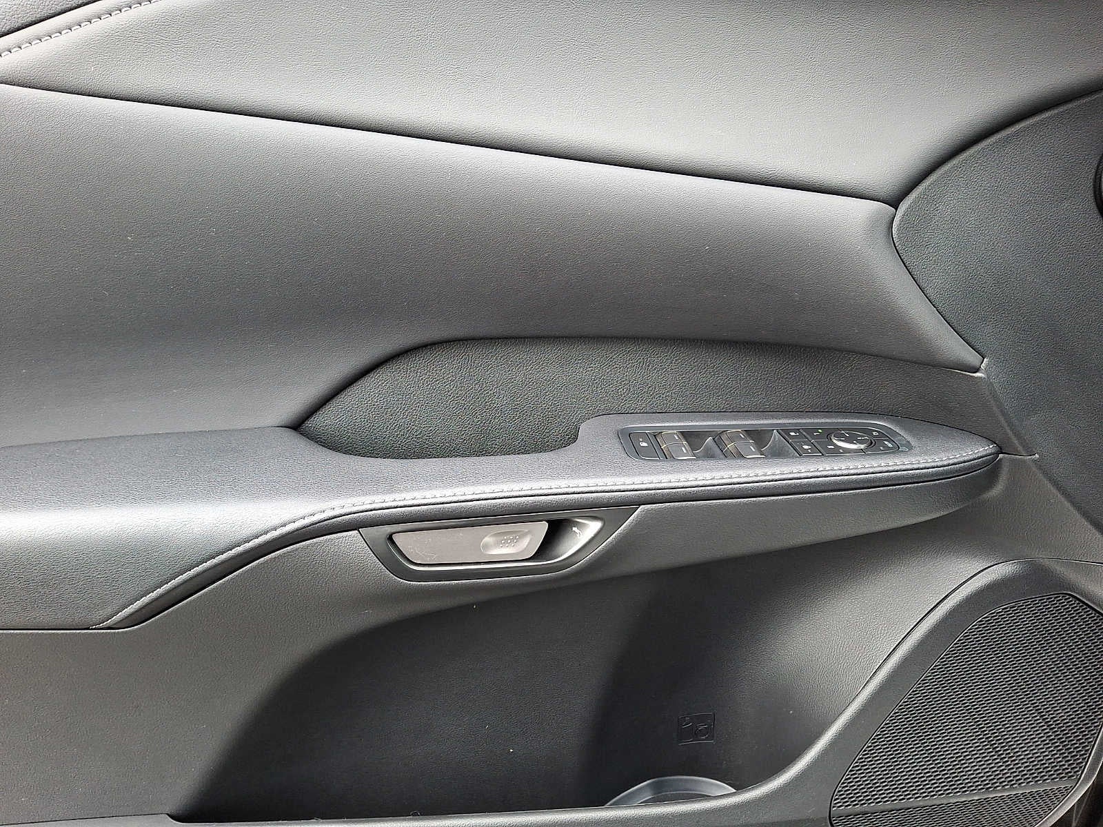 2025 Lexus RX Premium