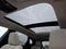 2026 Lexus RX 350 Luxury