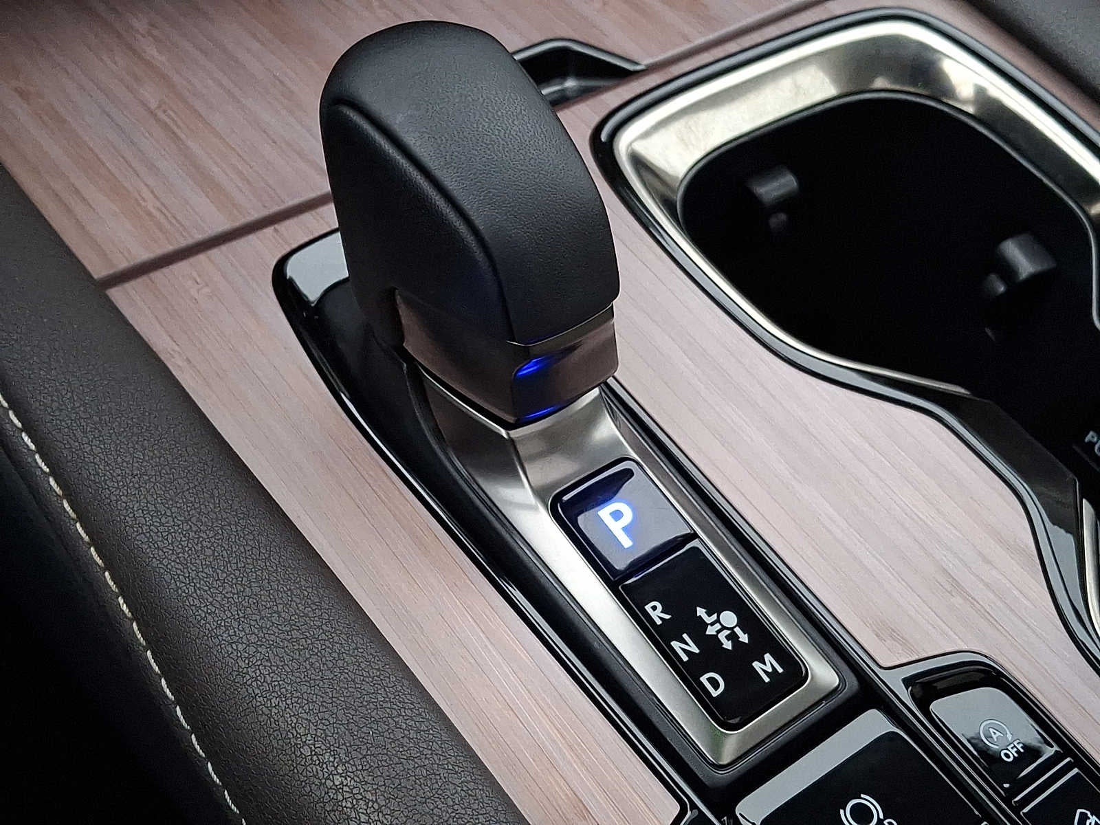 2026 Lexus RX 350 Luxury