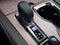 2026 Lexus RX 350 Luxury