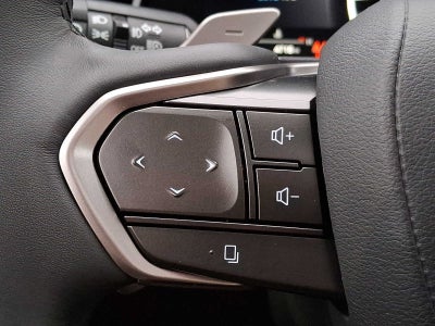 2026 Lexus RX 350 Luxury