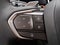 2026 Lexus RX 350 Luxury
