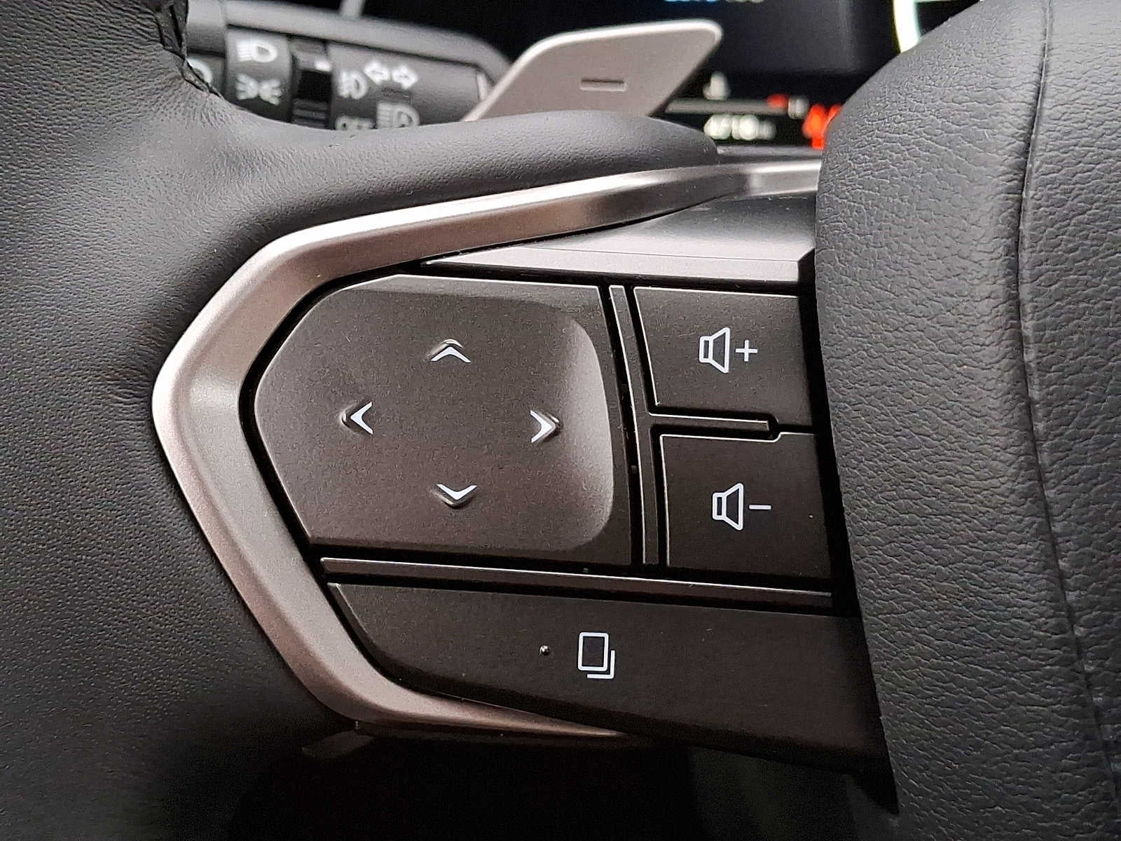 2026 Lexus RX 350 Luxury
