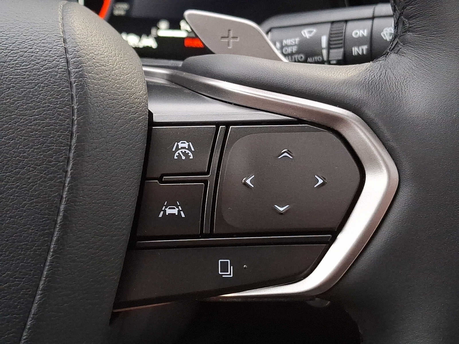 2026 Lexus RX 350 Luxury