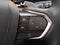2026 Lexus RX 350 Luxury