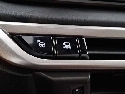 2026 Lexus RX 350 Luxury