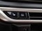 2026 Lexus RX 350 Luxury