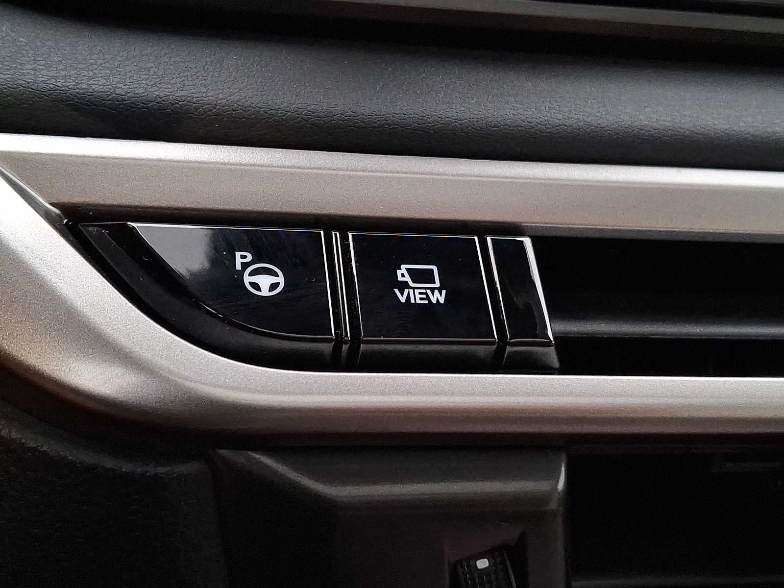 2026 Lexus RX 350 Luxury