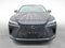 2026 Lexus RX 350 Luxury