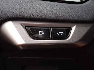 2026 Lexus RX 350 Luxury