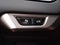 2026 Lexus RX 350 Luxury