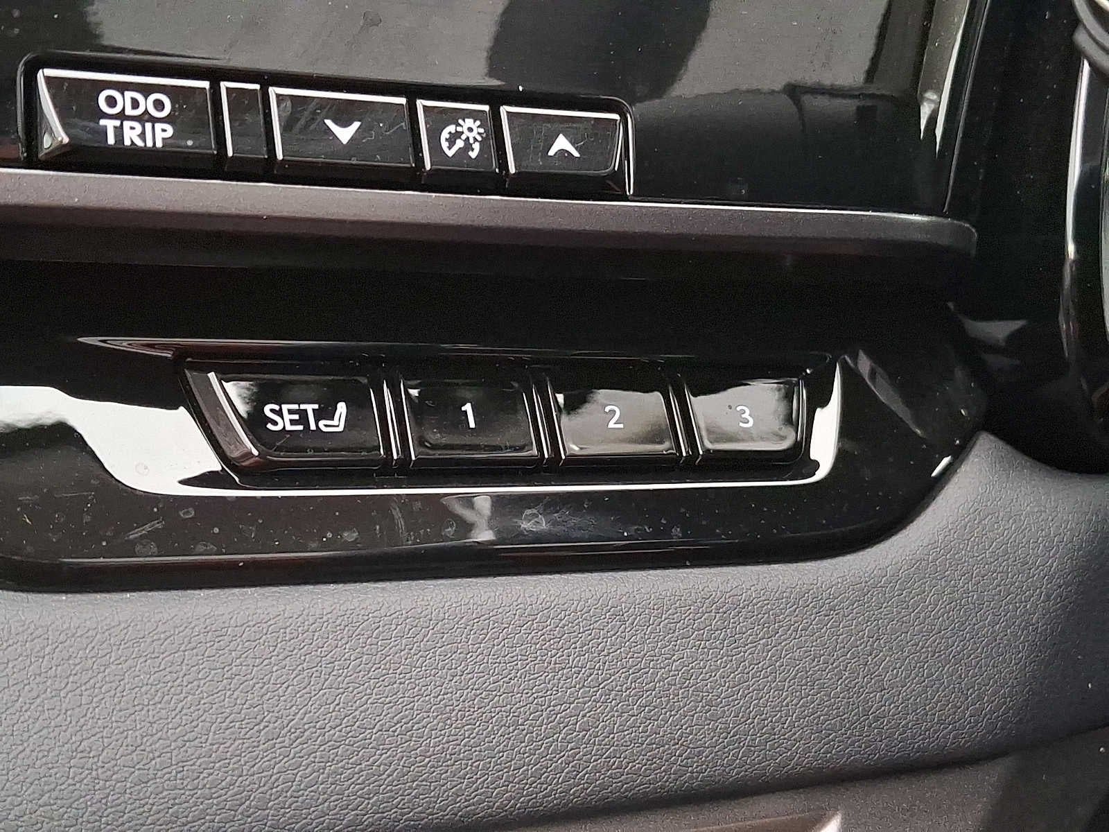 2026 Lexus RX 350 Luxury