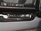 2026 Lexus RX 350 Luxury