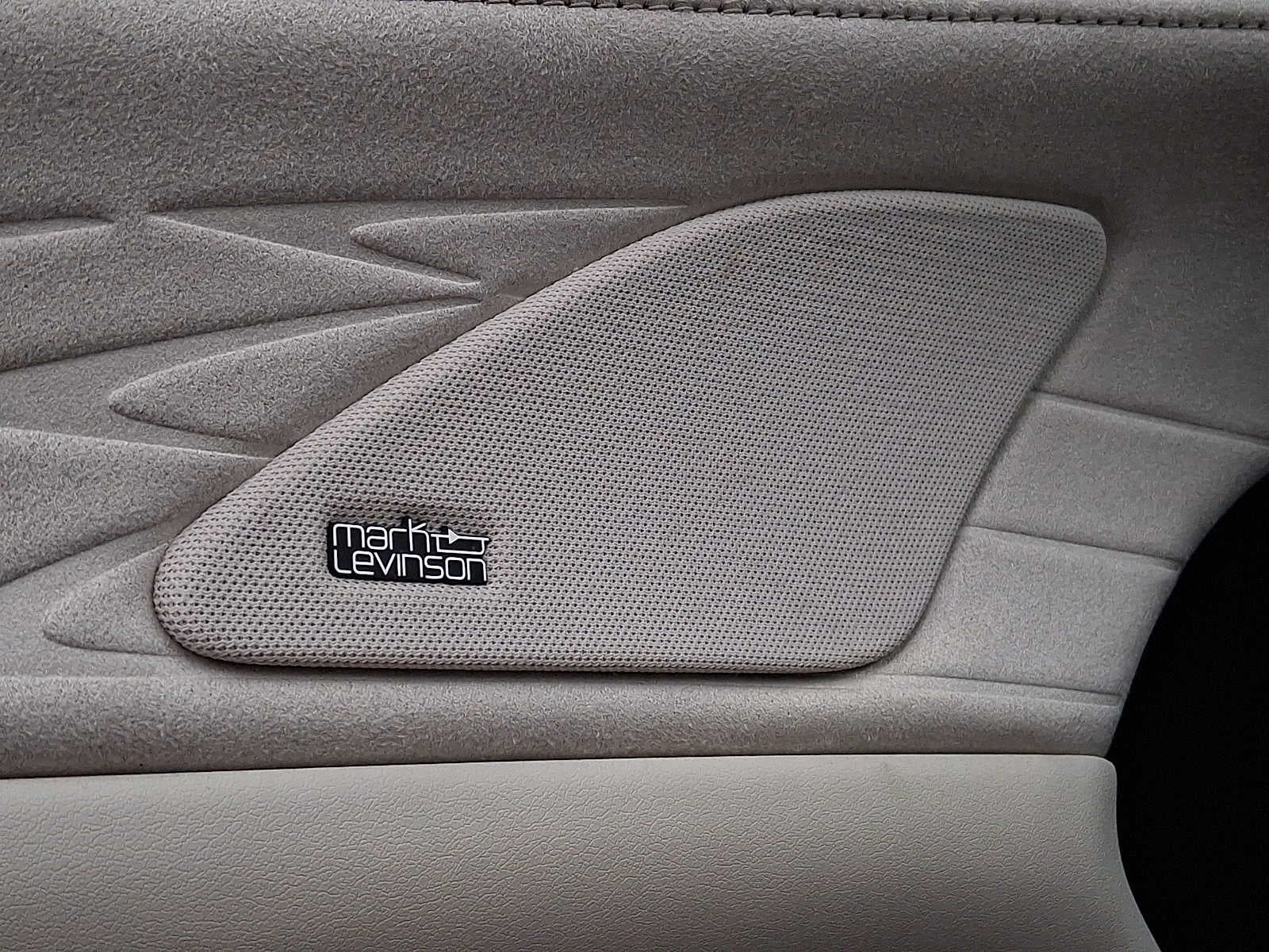 2026 Lexus RX 350 Luxury