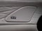 2026 Lexus RX 350 Luxury