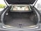 2026 Lexus RX 350 Luxury